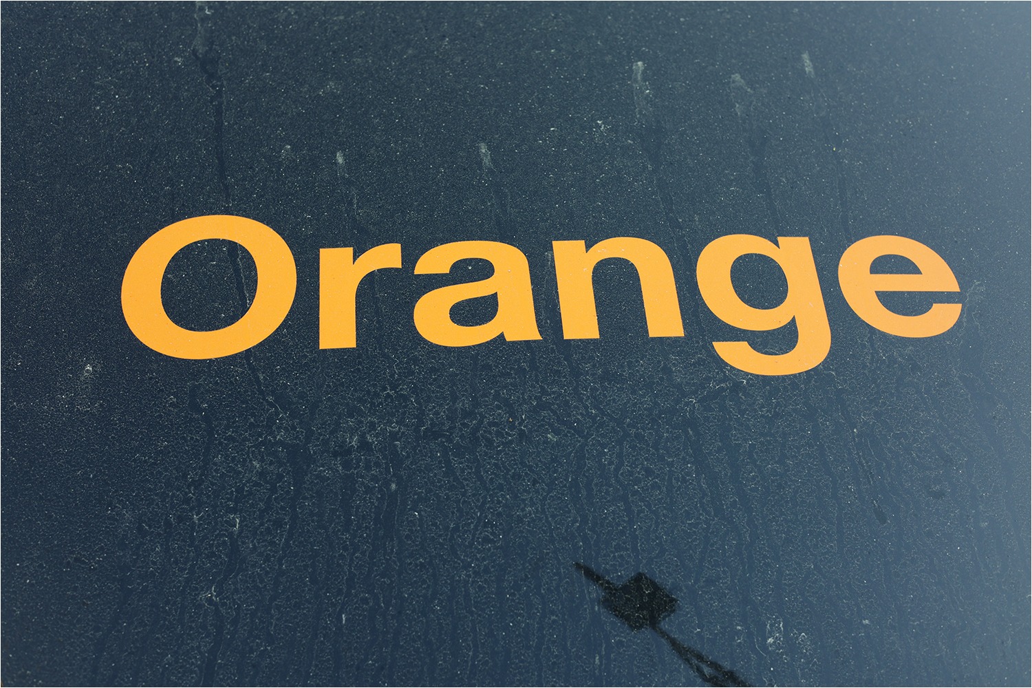 2526 Rallye Orange 3