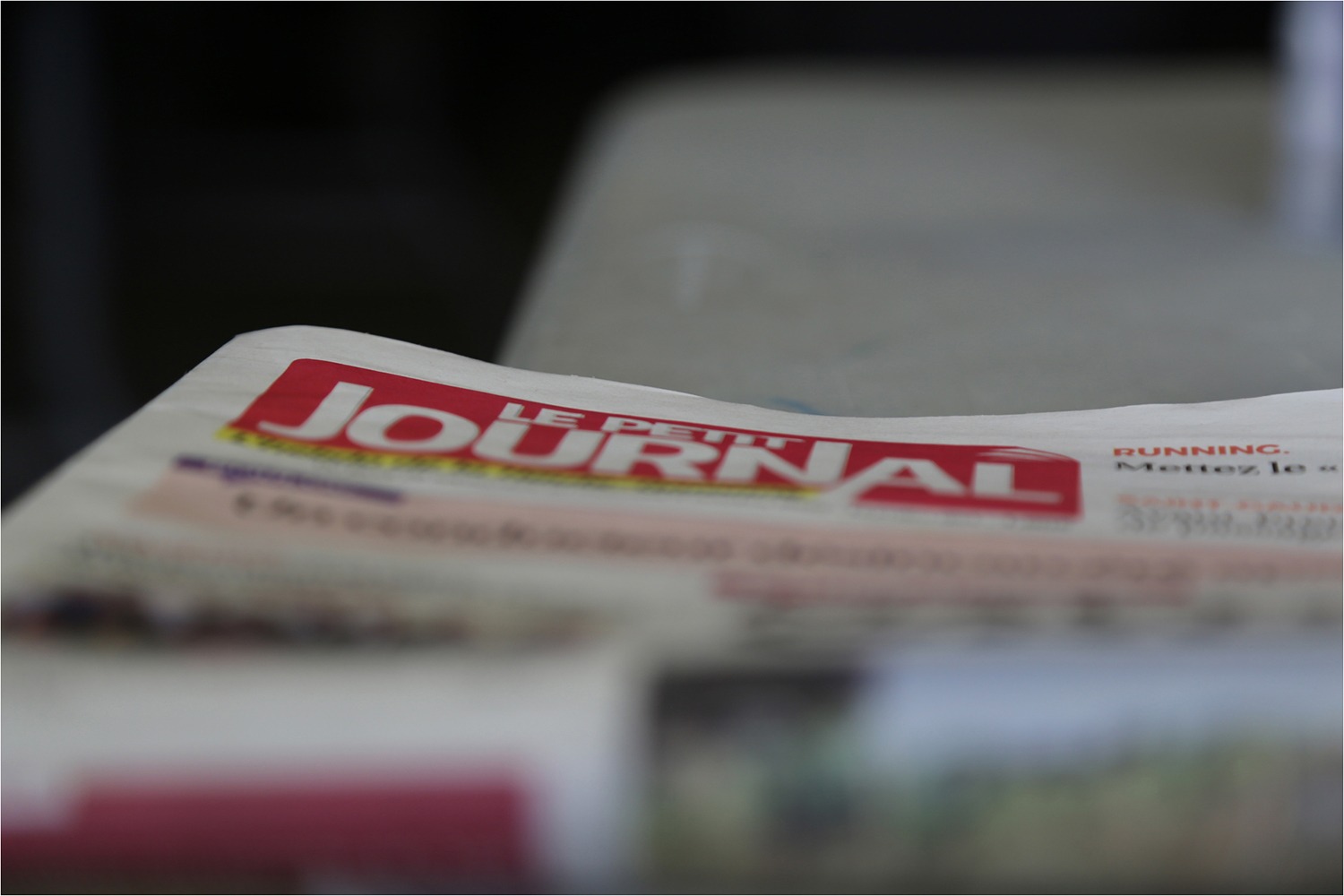 2223 Rallye Journal 20