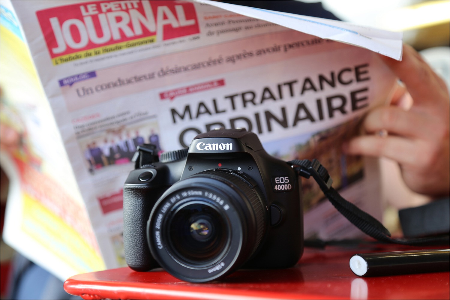 2223 Rallye Journal 23
