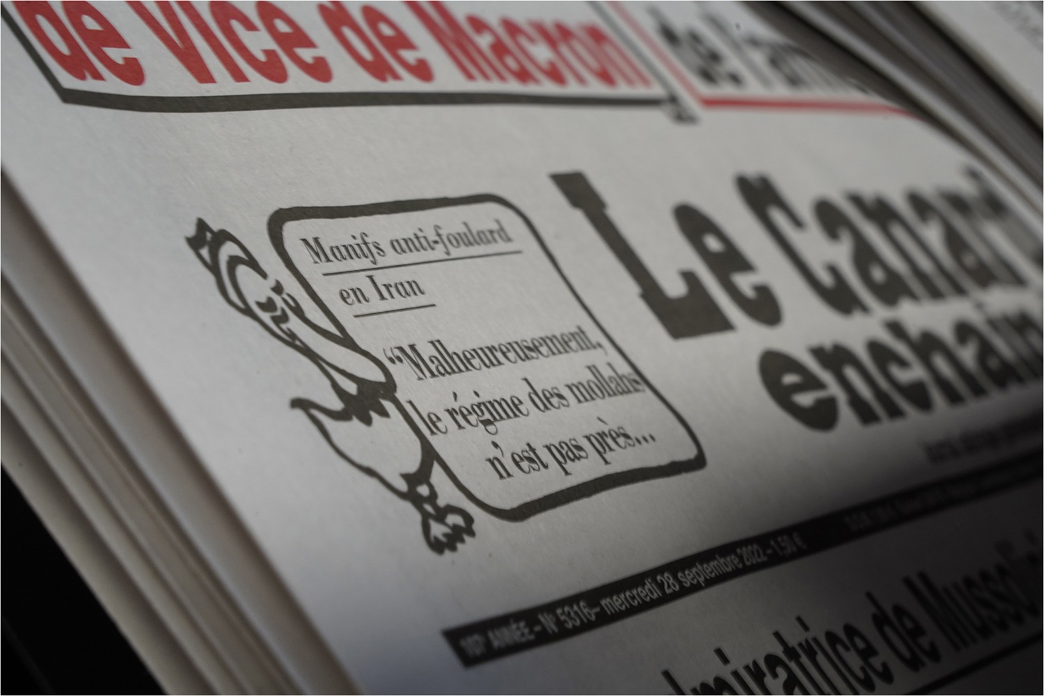 2223 Rallye Journal 25
