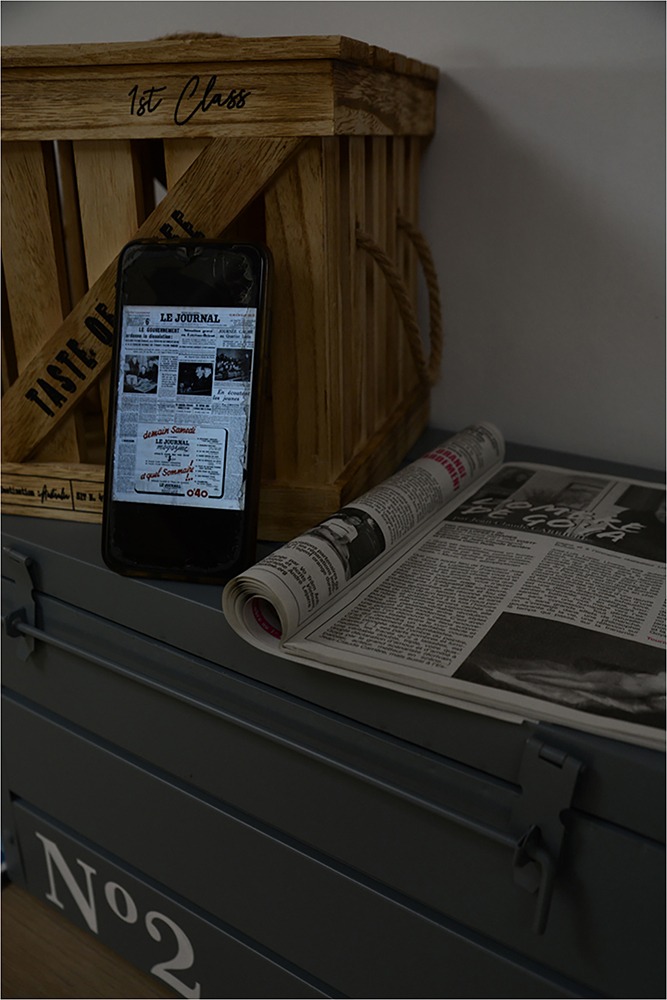 2223 Rallye Journal 27
