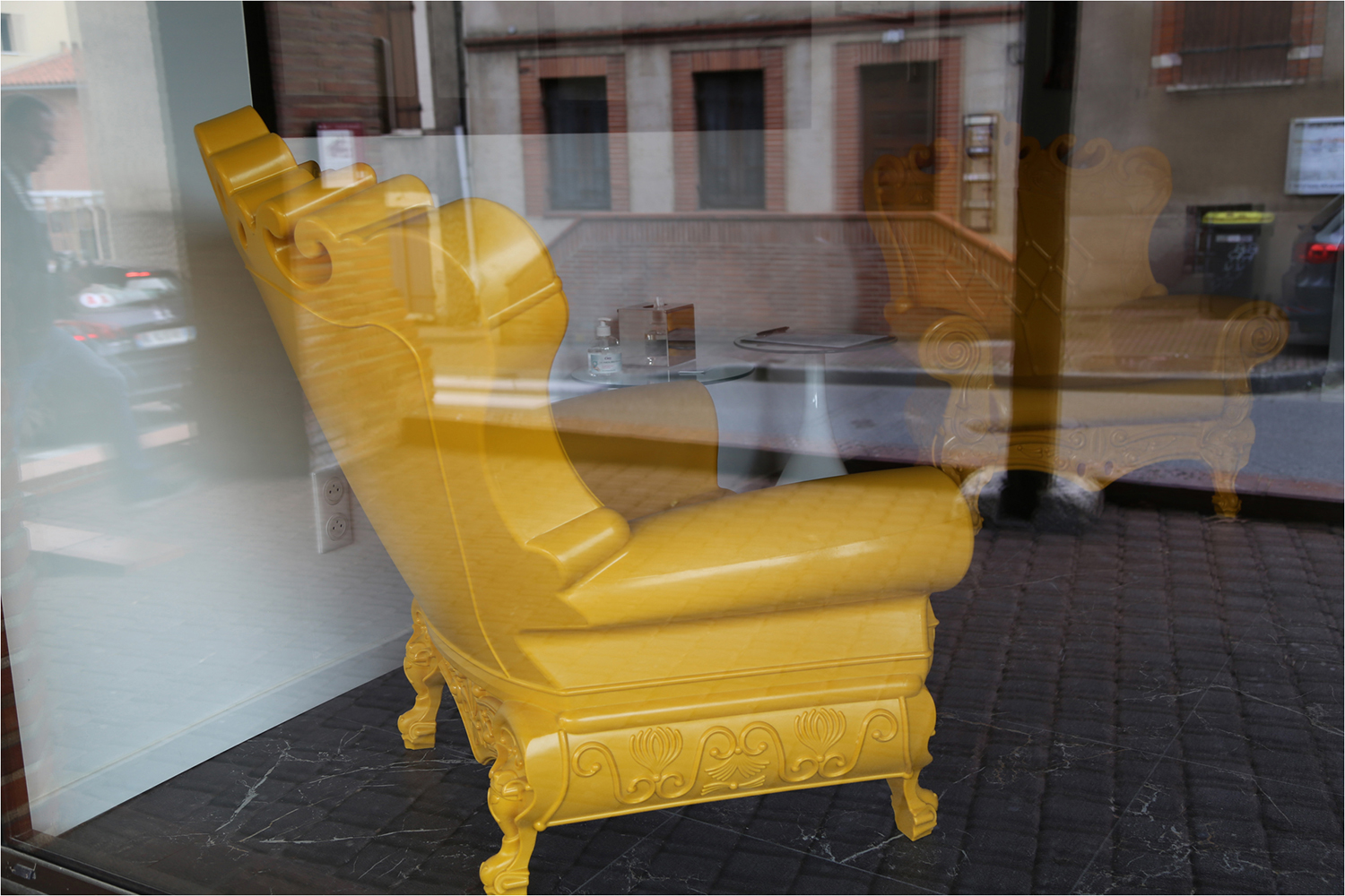 2223 Rallye Transparence 22
