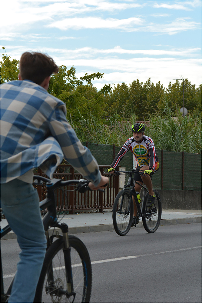 2223 Rallye Velo 10