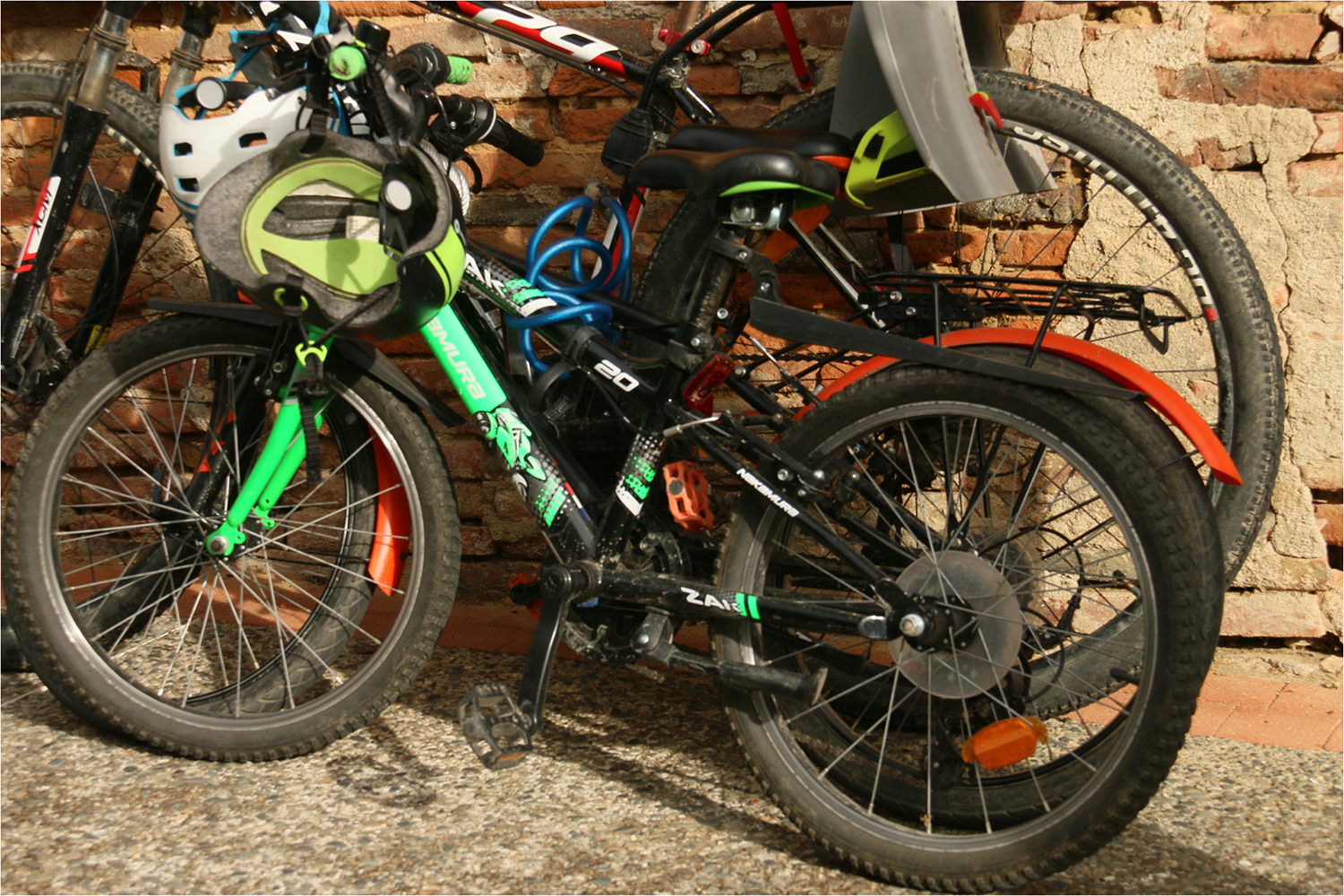 2223 Rallye Velo 11