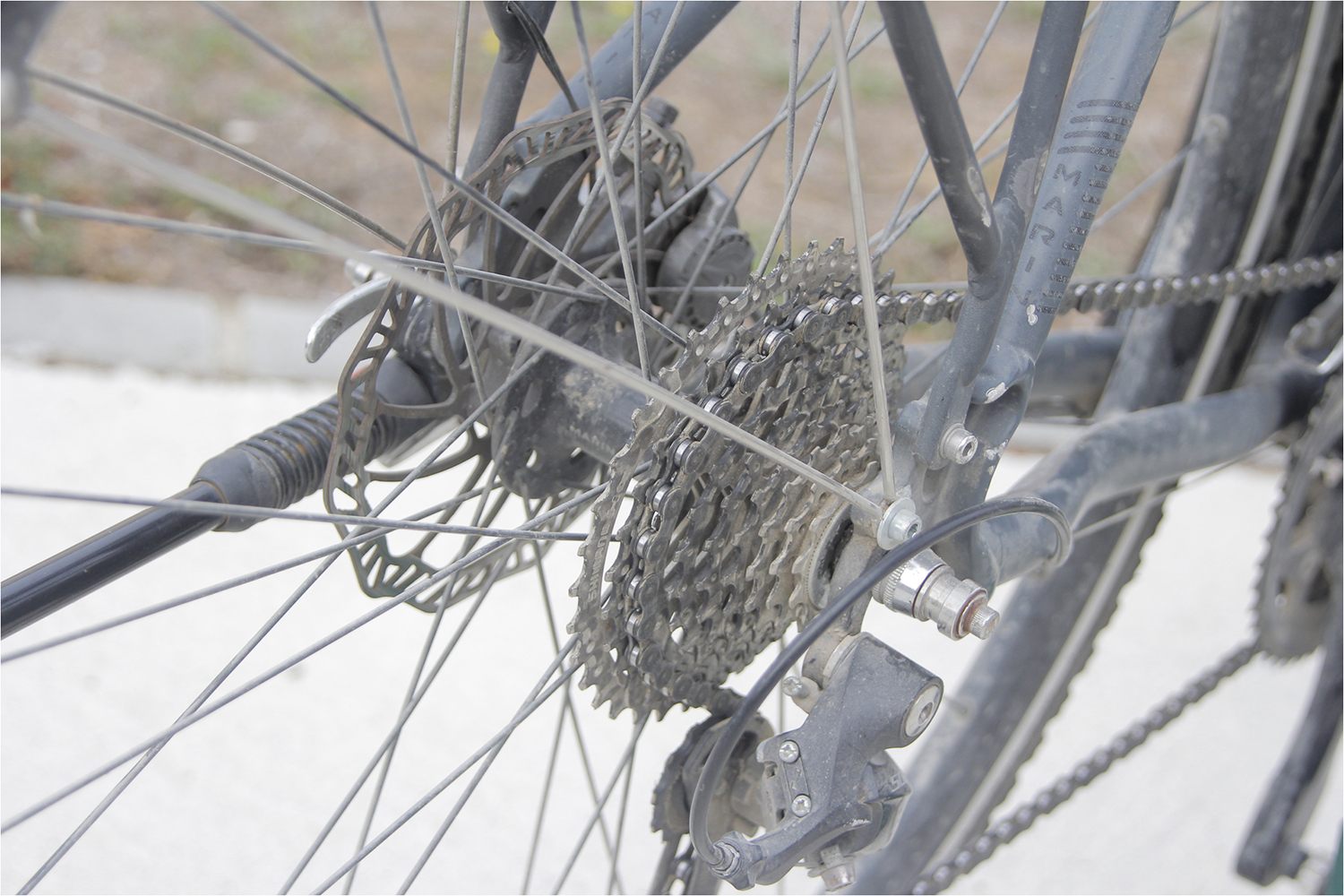 2223 Rallye Velo 13