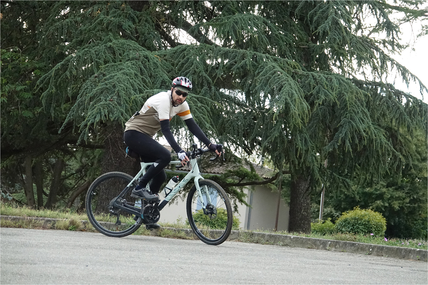 2223 Rallye Velo 14