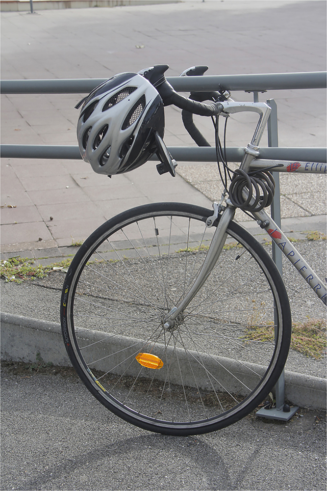 2223 Rallye Velo 20