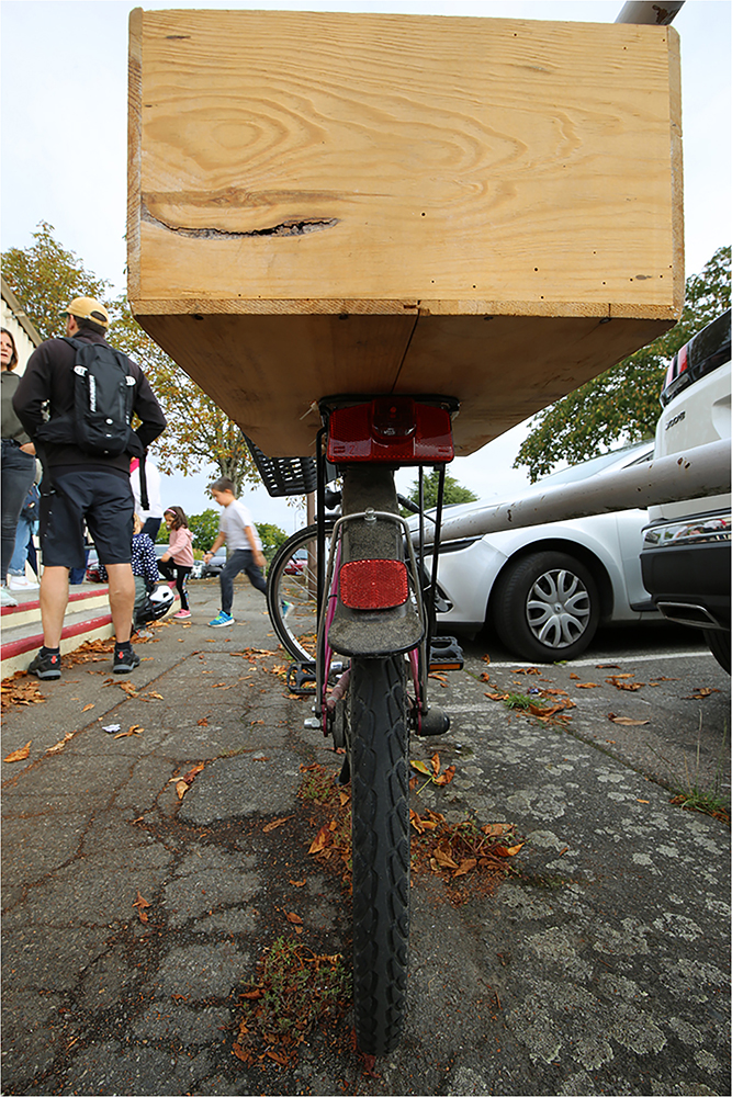 2223 Rallye Velo 23