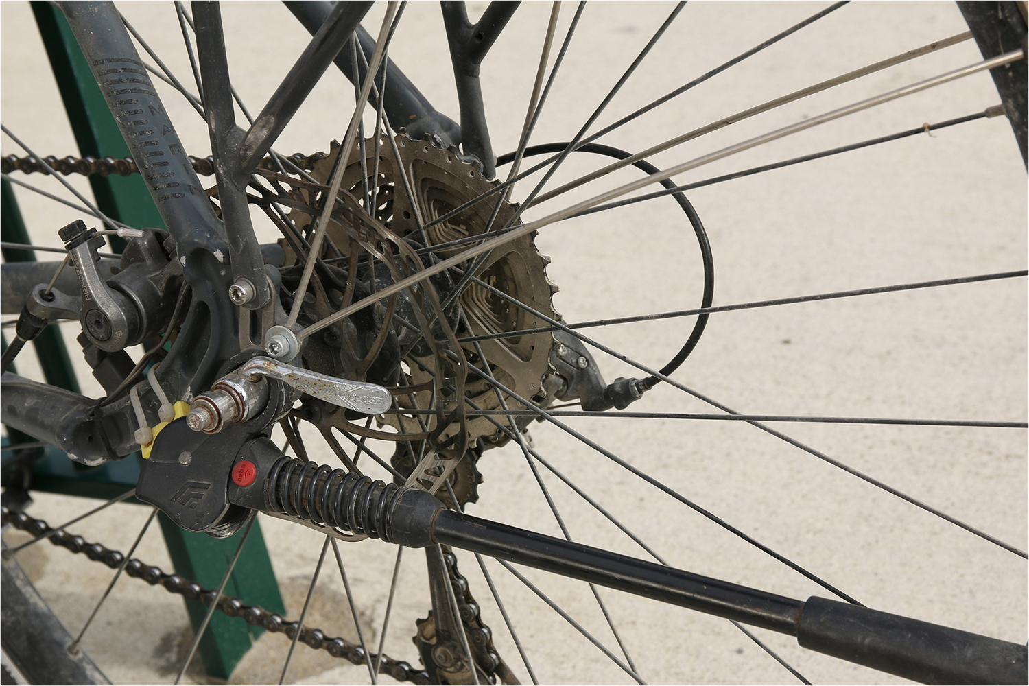 2223 Rallye Velo 26
