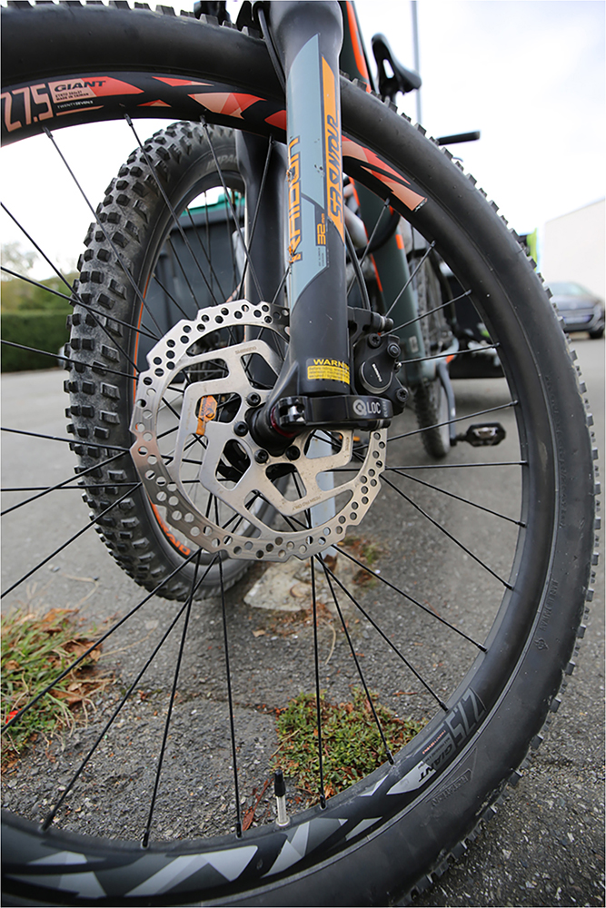 2223 Rallye Velo 28