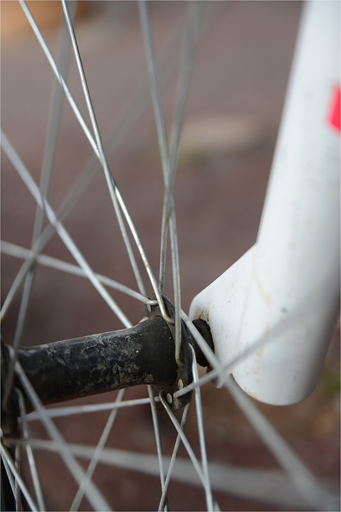 2223 Rallye Velo 32