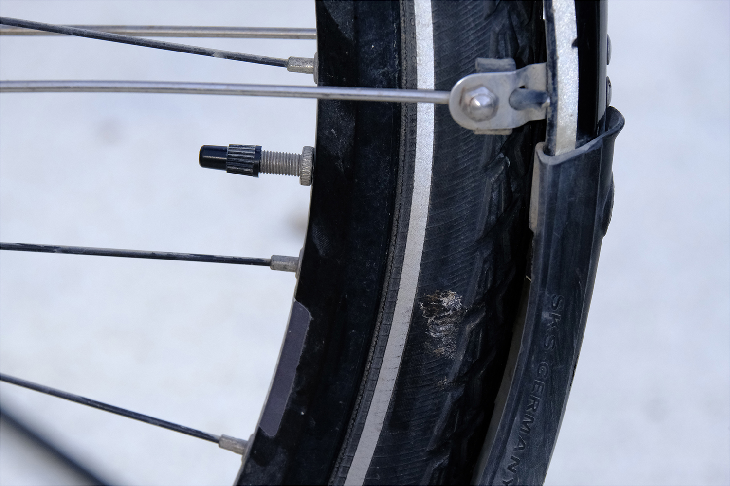 2223 Rallye Velo 33