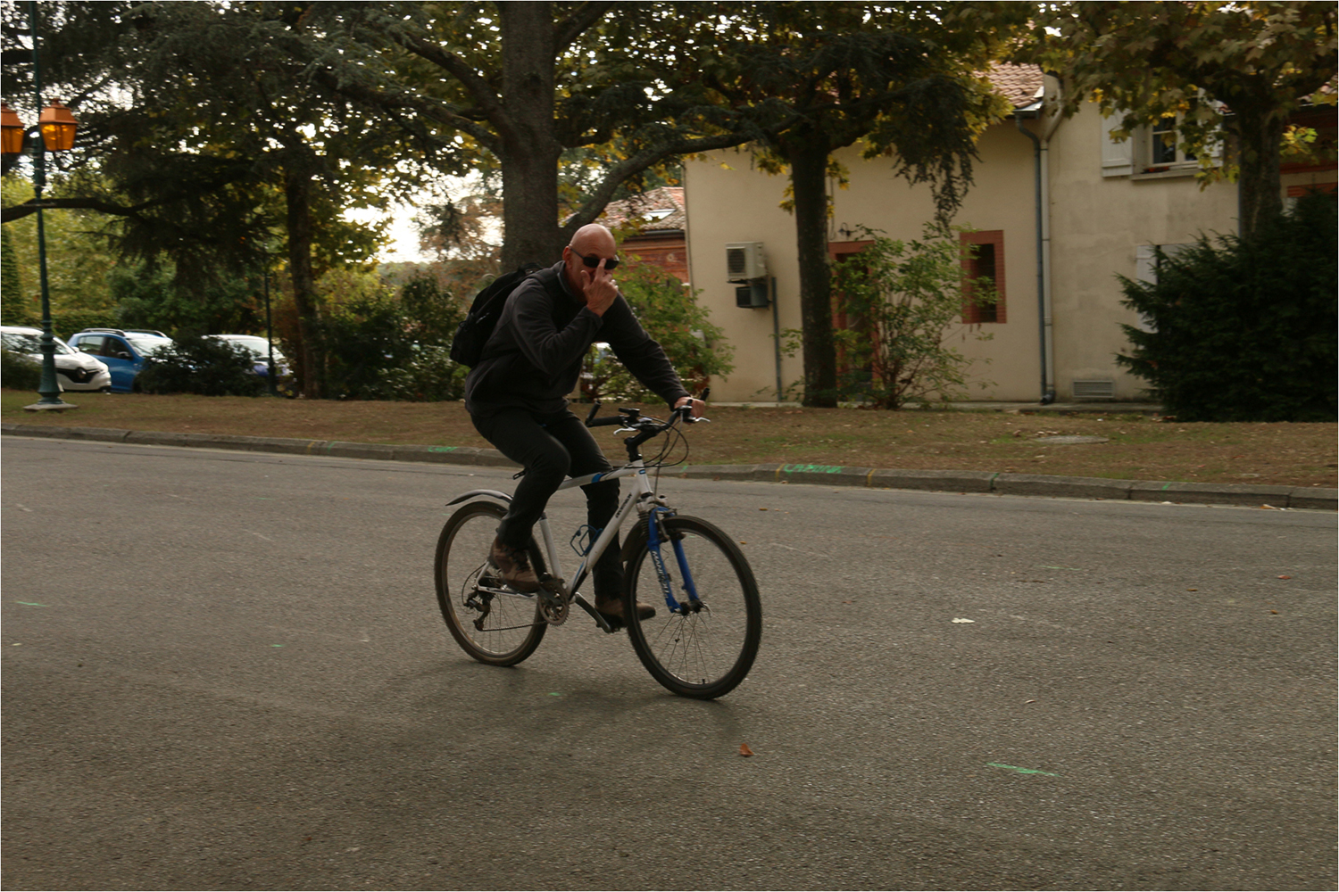 2223 Rallye Velo 4