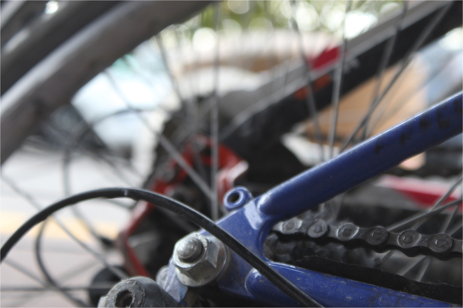 2223 Rallye Velo 7