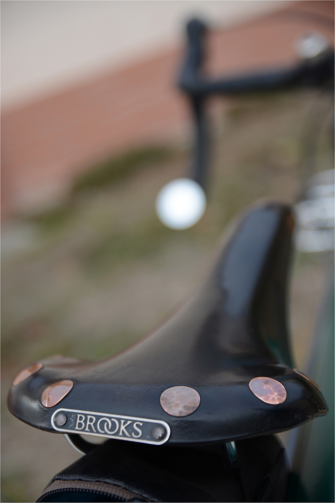 2223 Rallye Velo 8