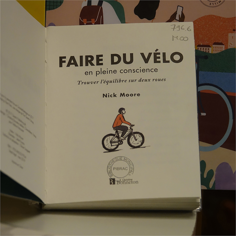 2223 Rallye Velo 9