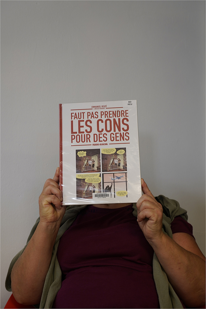 2324 Rallye Humour 12