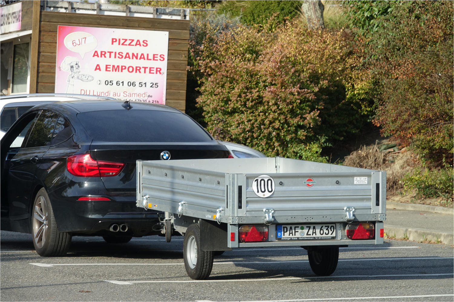 2324 Rallye Humour 19