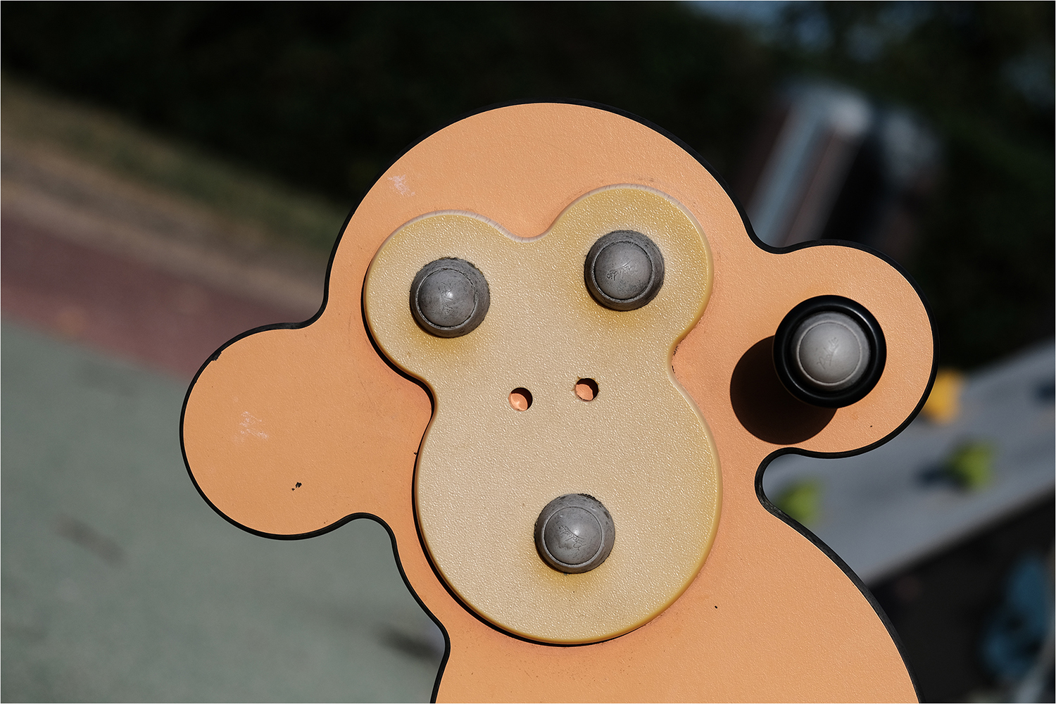 2324 Rallye Humour 20