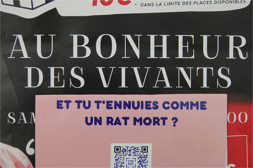 2324 Rallye Humour 22