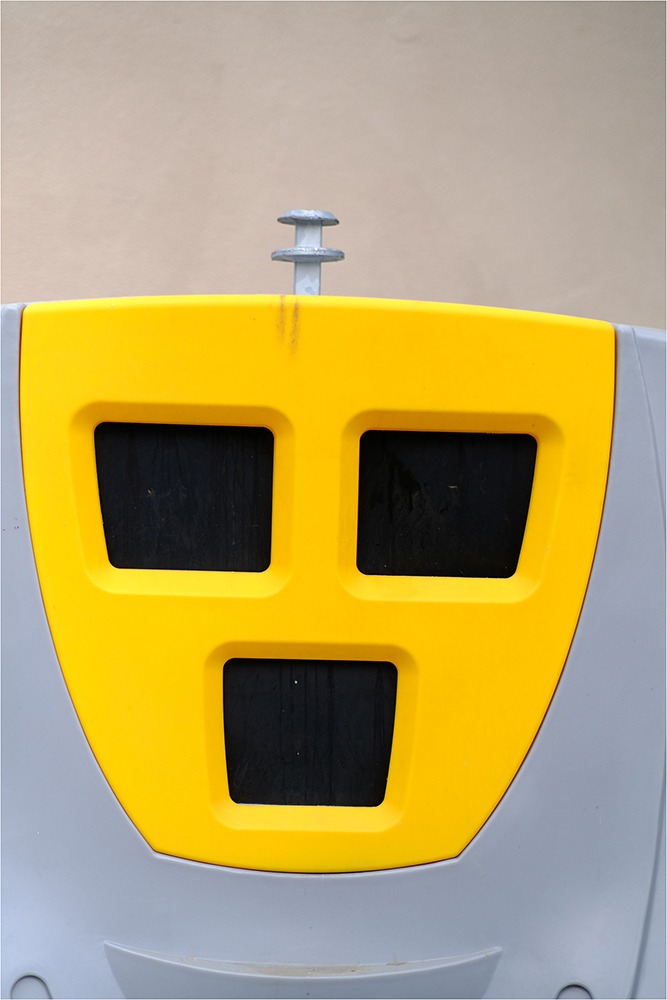 2324 Rallye Jaune 12