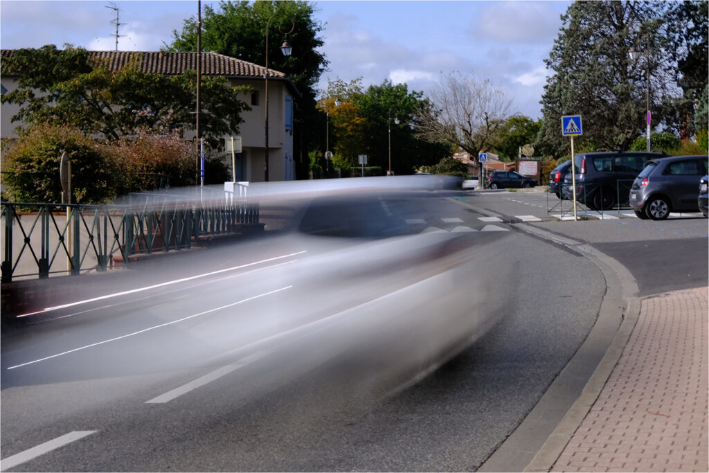 2324 Rallye Mouvement 20