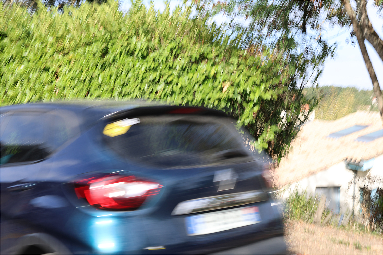 2324 Rallye Mouvement 22