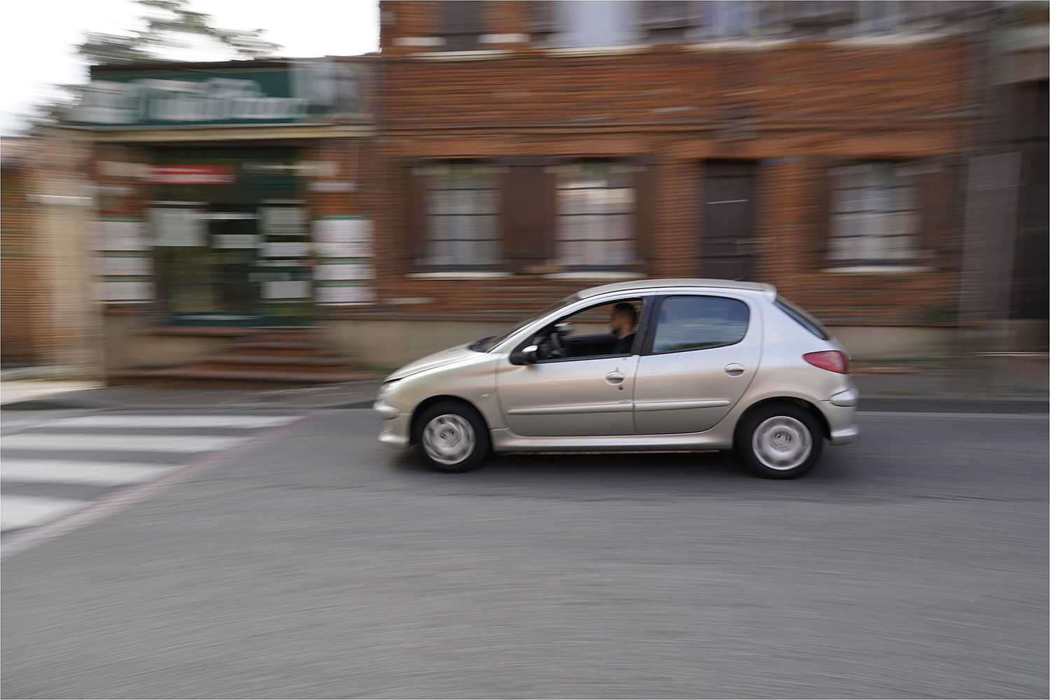 2324 Rallye Mouvement 26