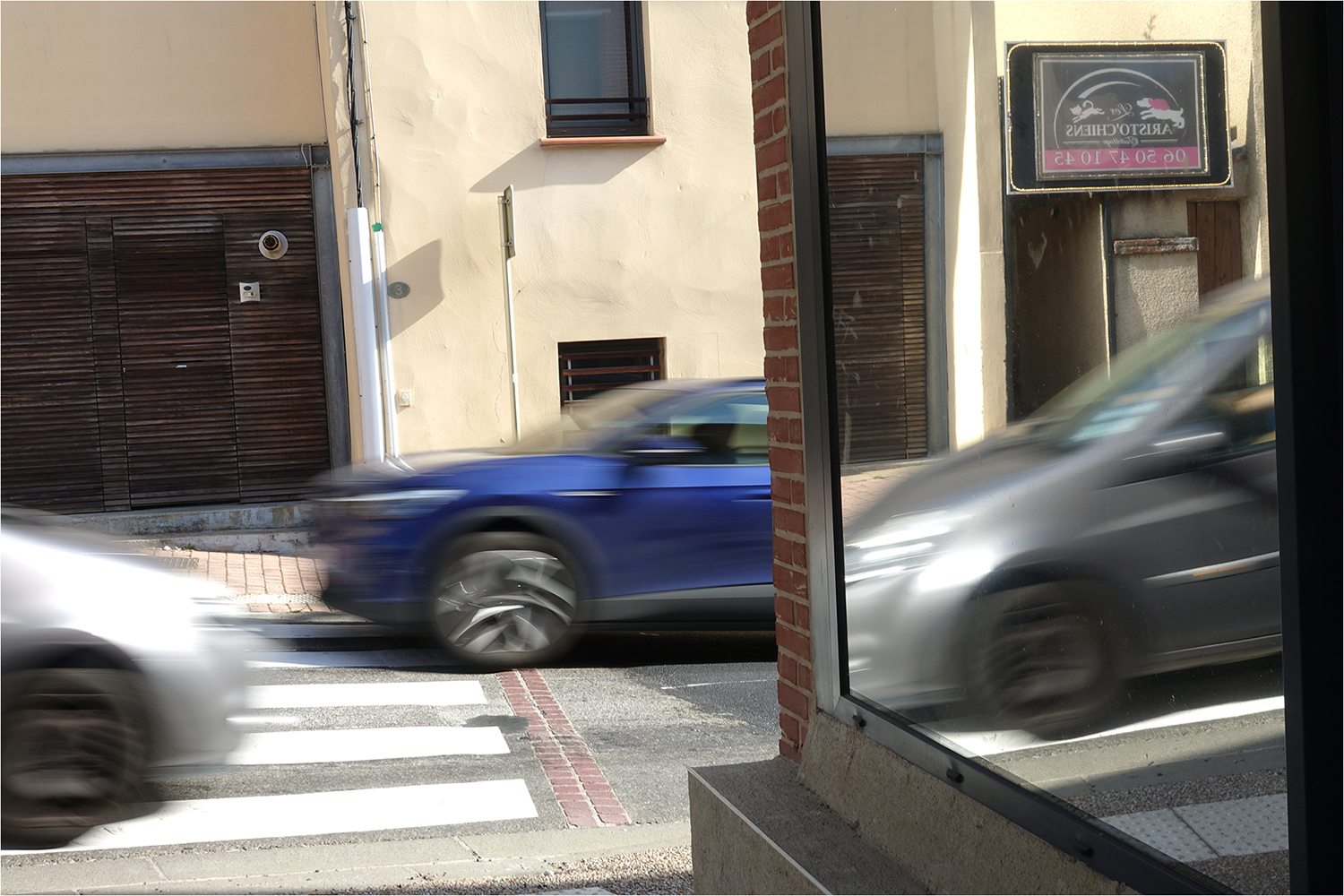 2324 Rallye Mouvement 27
