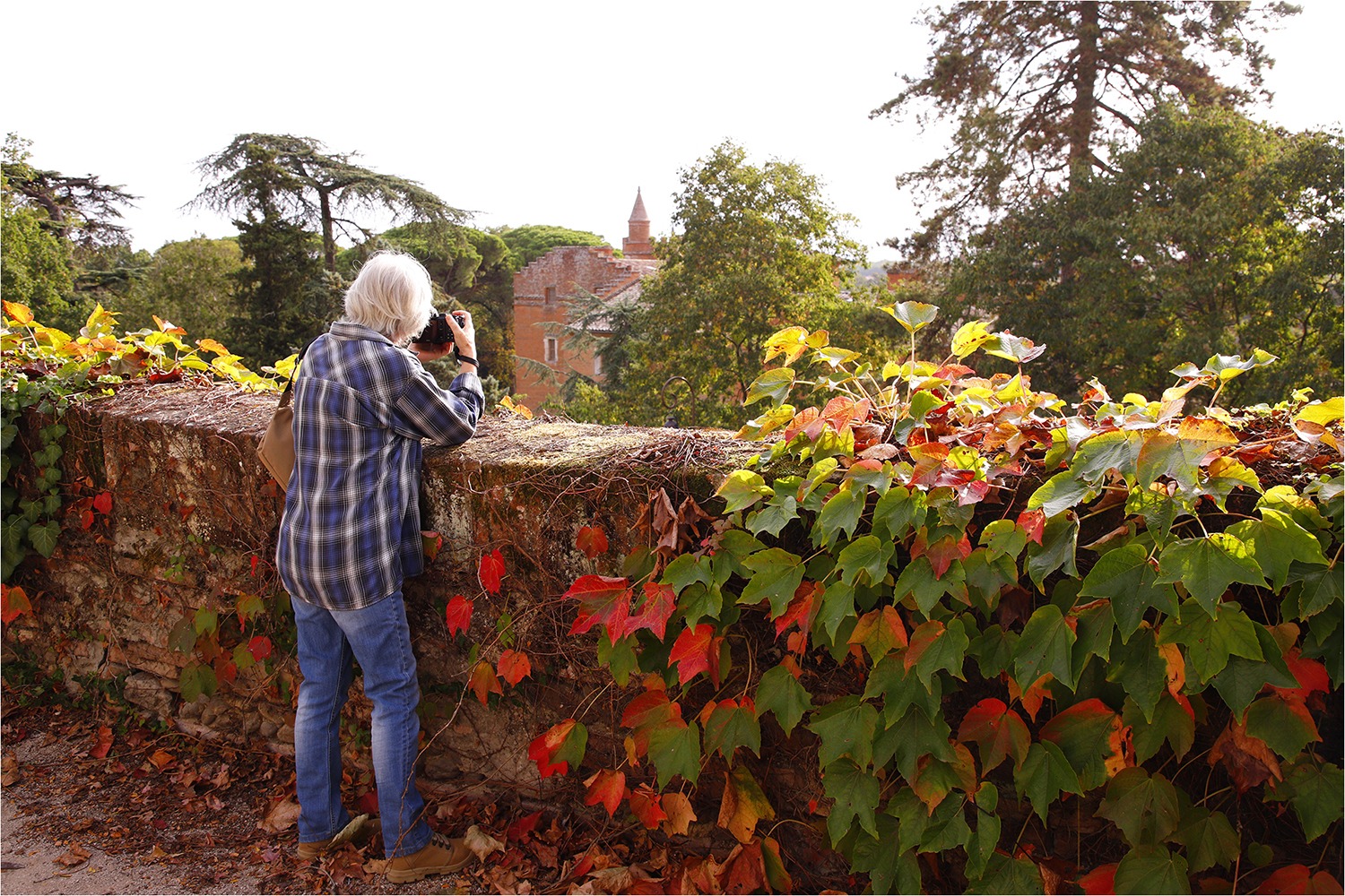 2324 Rallye l autre 26