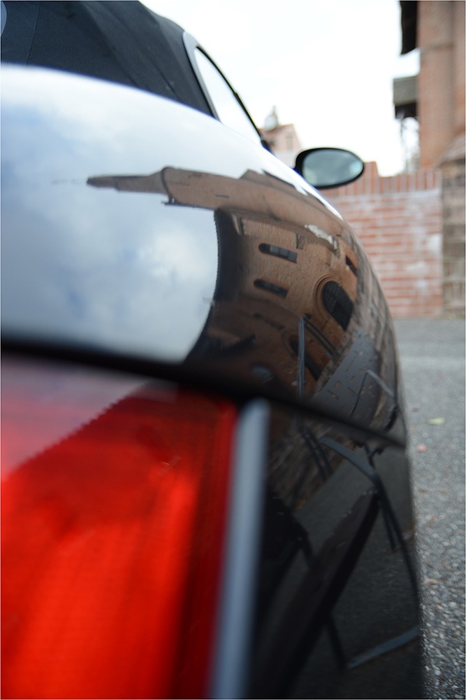 2425 Rallye RougeNoir 14