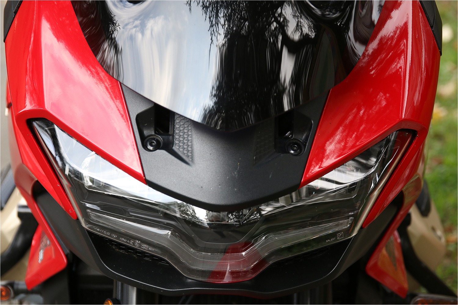 2425 Rallye RougeNoir 16