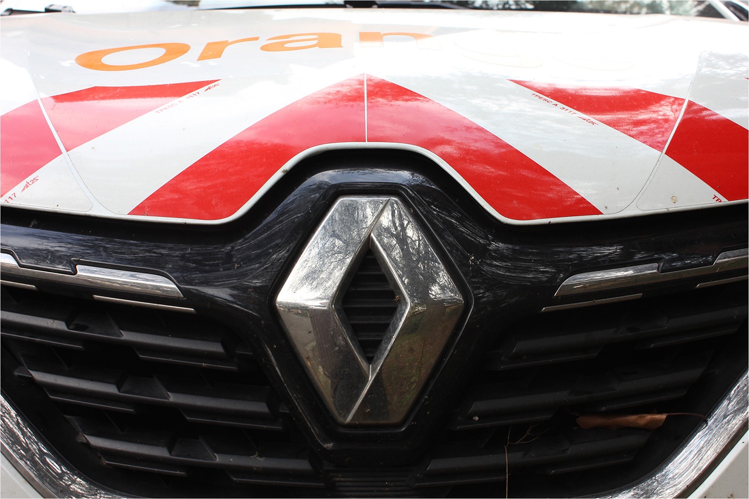 2425 Rallye RougeNoir 2