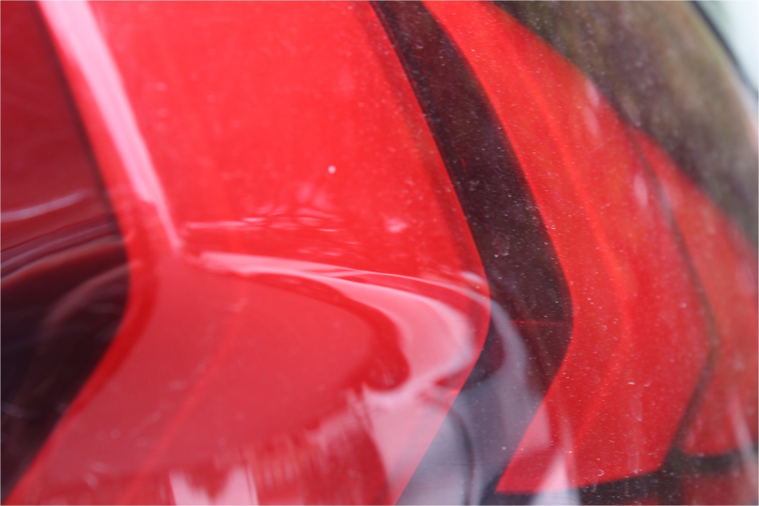 2425 Rallye RougeNoir 6