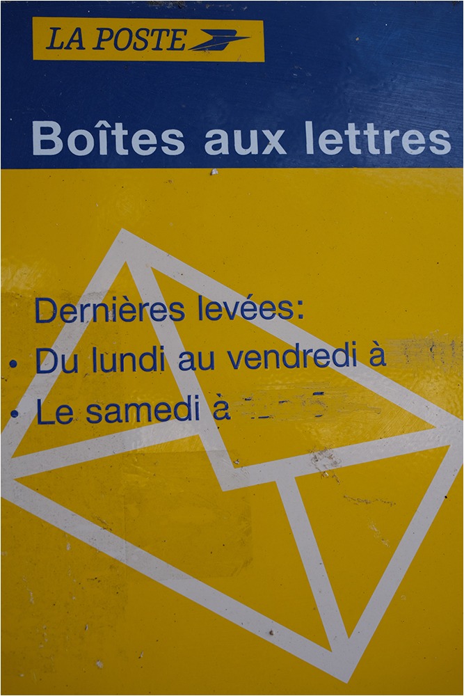 2627 Rallye BoiteAuxLettres 14