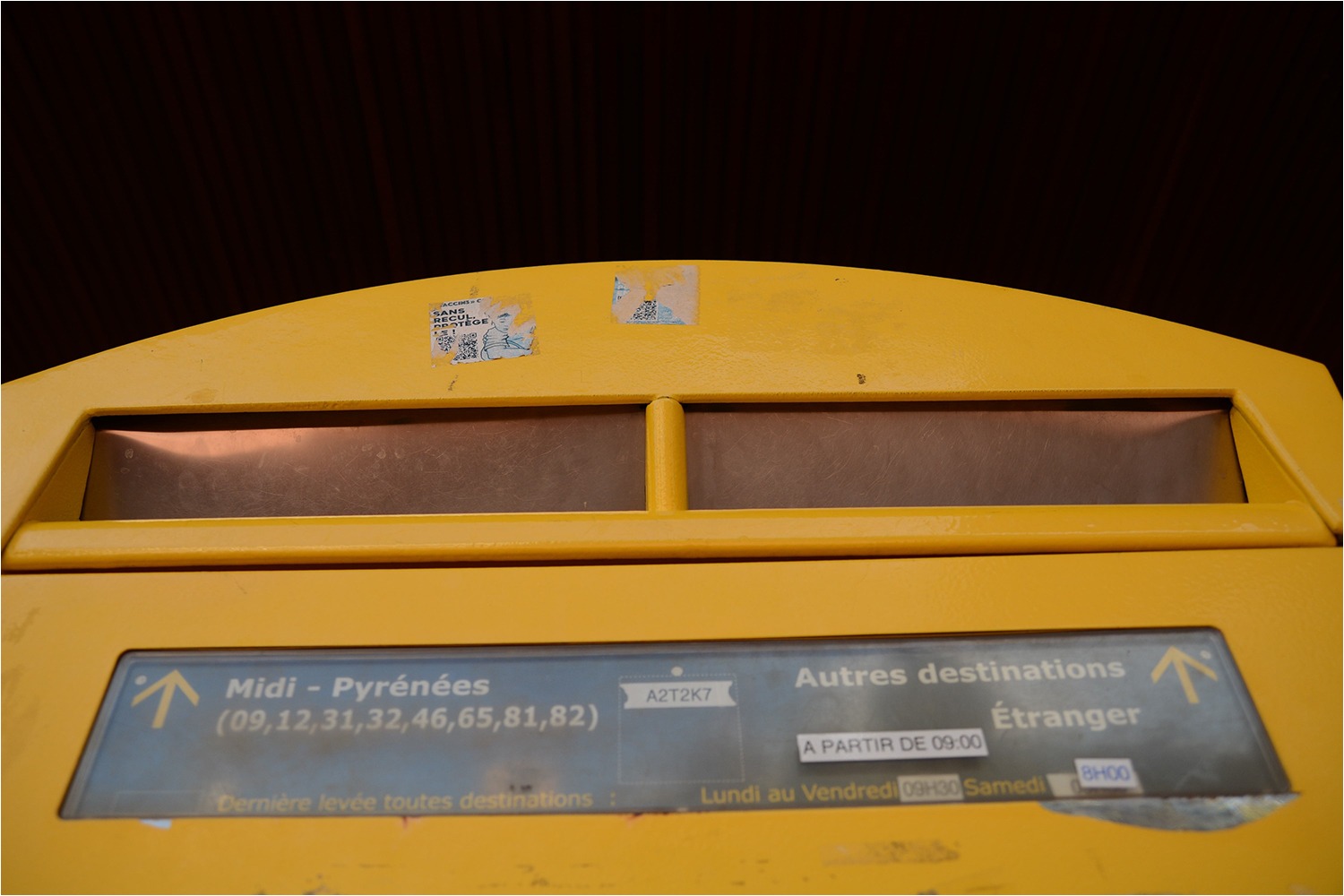 2627 Rallye BoiteAuxLettres 3