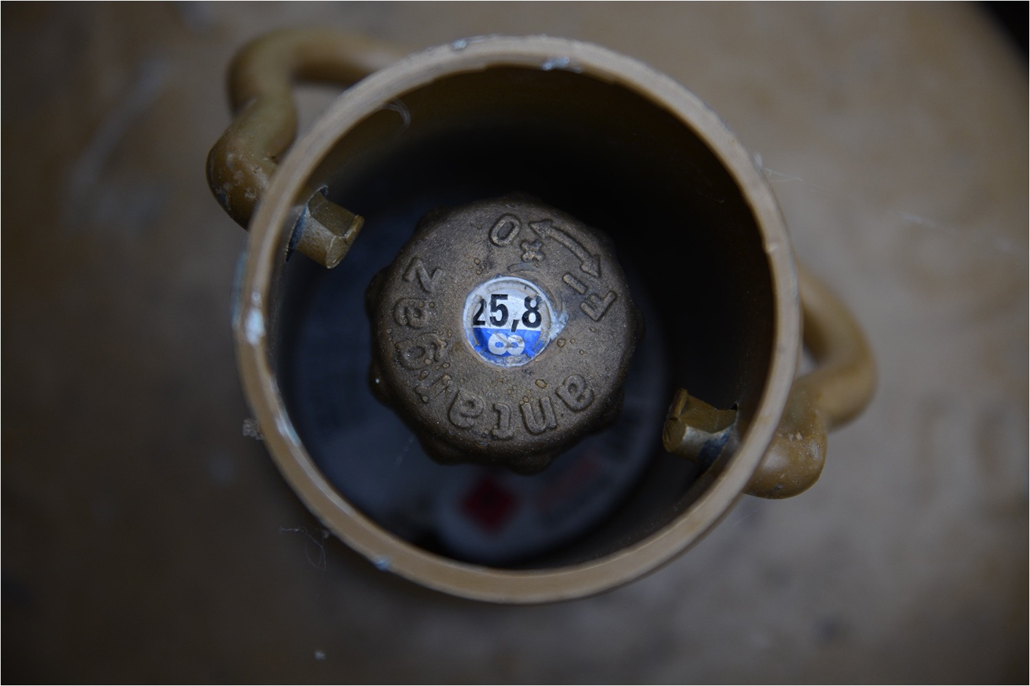 2627 Rallye Bouteille 5