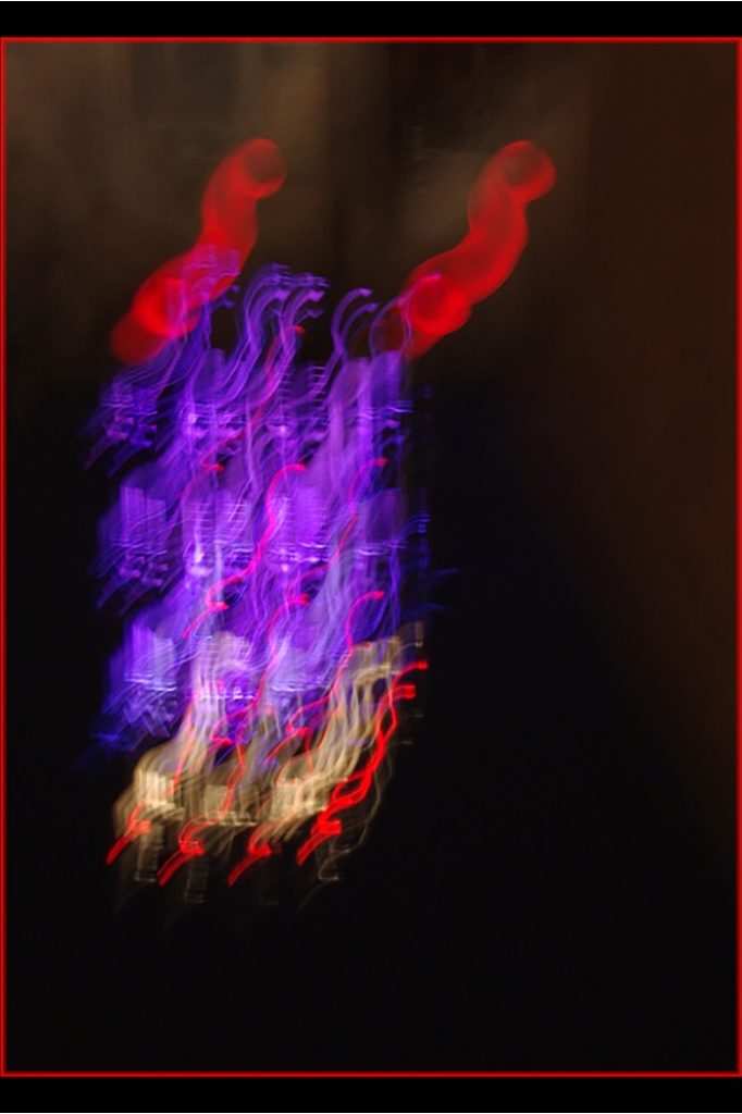 1011 Forum Avant Apres 13 2 rtrmtecp76hwq3qps9tlp0km8vtq4h5fm1ryc0idts