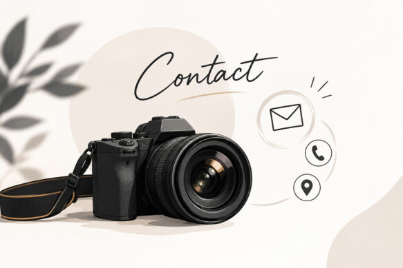 Contact